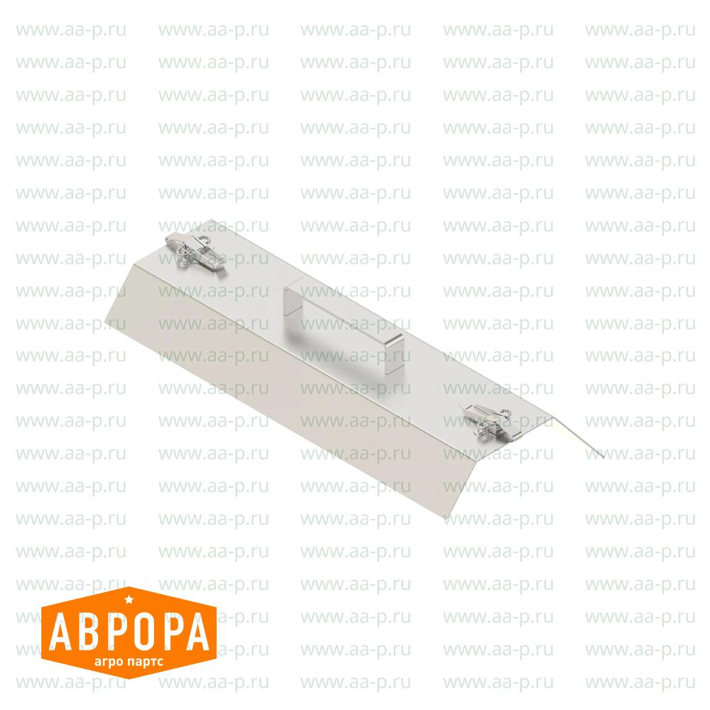 H102279 СТЕКЛО